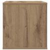 Product Thumbnail Image 6 of 10