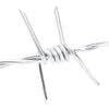 Product Thumbnail Image 5 of 6