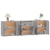 Product Thumbnail Image 4 of 9