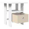 Product Thumbnail Image 5 of 13