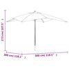 Product Thumbnail Image 7 of 7