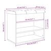 Product Thumbnail Image 11 of 11