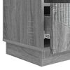 Product Thumbnail Image 9 of 11