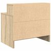 Product Thumbnail Image 8 of 12