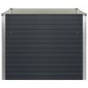 Product Thumbnail Image 5 of 13