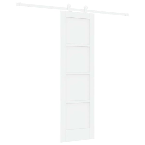 Showing Product Image 1 of 11
