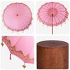 Product Thumbnail Image 6 of 8
