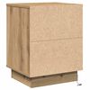 Product Thumbnail Image 9 of 16