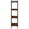 Product Thumbnail Image 5 of 10