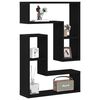 Product Thumbnail Image 3 of 12