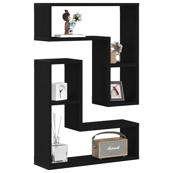 Showing Product Image 3 of 12