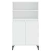 Product Thumbnail Image 4 of 10