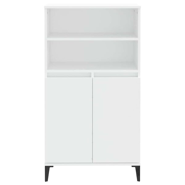 Showing Product Image 4 of 10