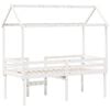 Product Thumbnail Image 7 of 12