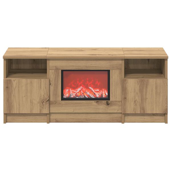 Showing Product Image 4 of 11