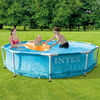 Product Thumbnail Image 2 of 6
