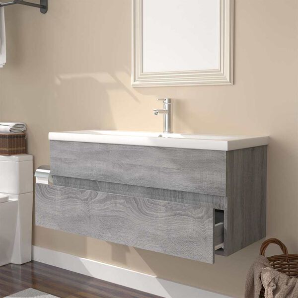 Showing Product Image 3 of 6