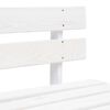Product Thumbnail Image 4 of 5