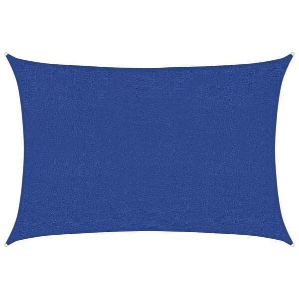 Showing Product Image 1 of 10
