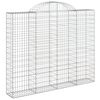 Product Thumbnail Image 3 of 6