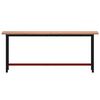 Product Thumbnail Image 3 of 9