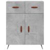 Product Thumbnail Image 8 of 15
