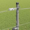 Product Thumbnail Image 5 of 17