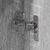 Product Thumbnail Image 10 of 12