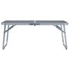 Product Thumbnail Image 2 of 7