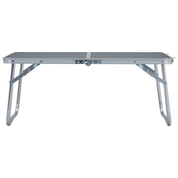 Showing Product Image 2 of 7