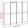 Product Thumbnail Image 8 of 8