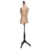 Product Thumbnail Image 4 of 7