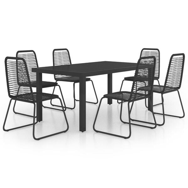 Showing Product Image 1 of 8