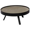 Product Thumbnail Image 6 of 14