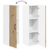 Product Thumbnail Image 11 of 13