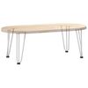 Product Thumbnail Image 8 of 10