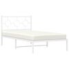 Product Thumbnail Image 9 of 10