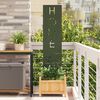 Product Thumbnail Image 2 of 13