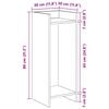 Product Thumbnail Image 11 of 11