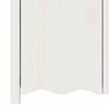 Product Thumbnail Image 10 of 12