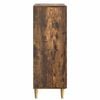 Product Thumbnail Image 4 of 8