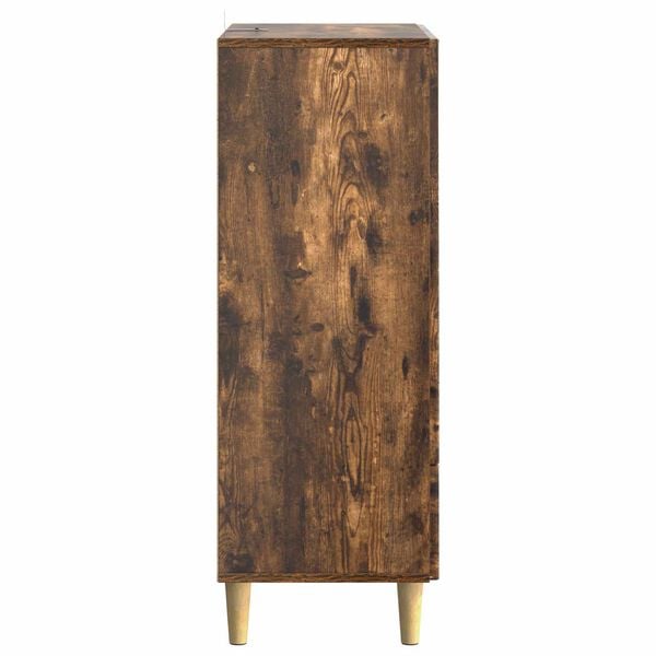 Showing Product Image 4 of 8