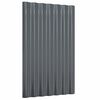 Product Thumbnail Image 3 of 7