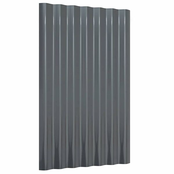 Showing Product Image 3 of 7