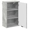 Product Thumbnail Image 7 of 17