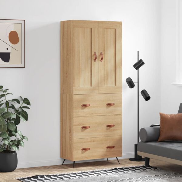Showing Product Image 2 of 15