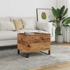 Product Thumbnail Image 2 of 10