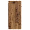 Product Thumbnail Image 6 of 8