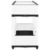 Product Thumbnail Image 3 of 8