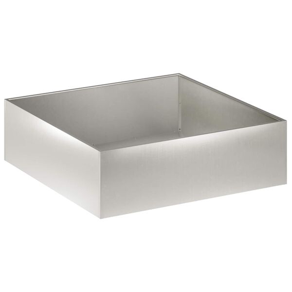 Showing Product Image 1 of 7